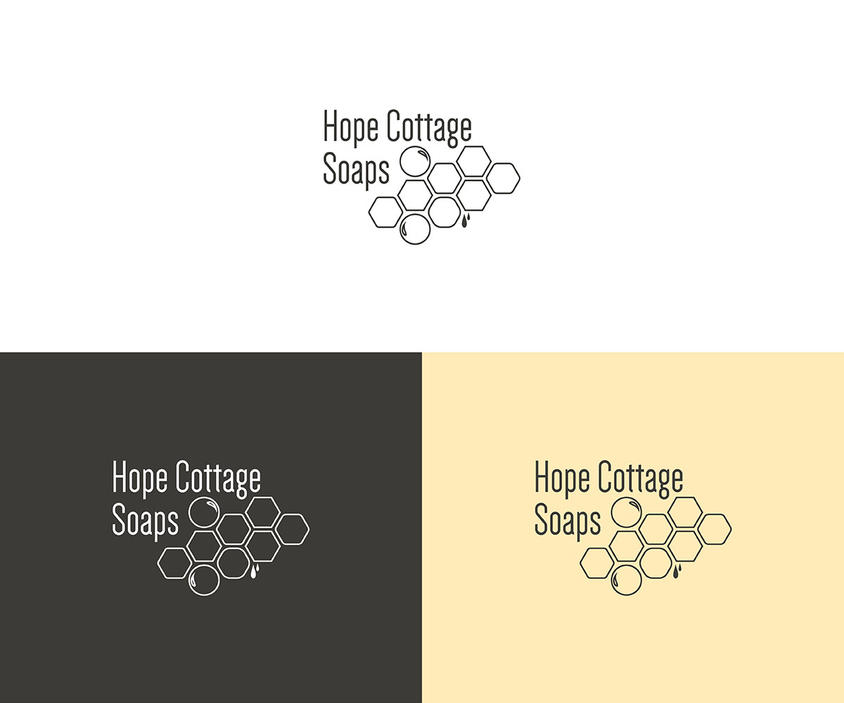 Diseño de Logo por netbill00 para Choose Natural Food Pty Ltd | Diseño #10179614