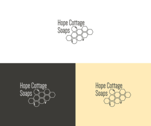 Design de Logo par netbill00 pour Choose Natural Food Pty Ltd | Design : #10179614