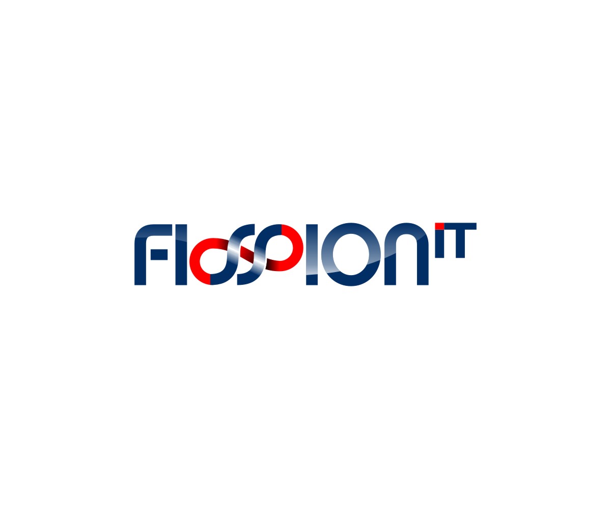 Logo-Design von Yudi für dieses Projekt | Design: #10204093