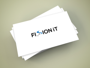 Logo-Design von ergo™ für dieses Projekt | Design: #10084785