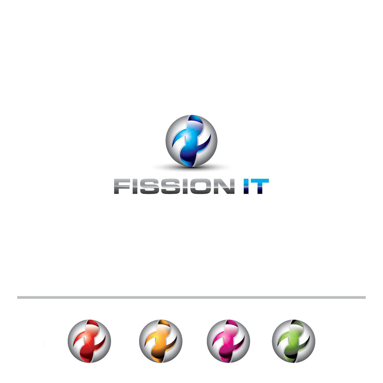Logo Design by Markelof for this project | Design #10063254
