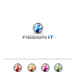 Logo Design by Markelof for this project | Design #10063254