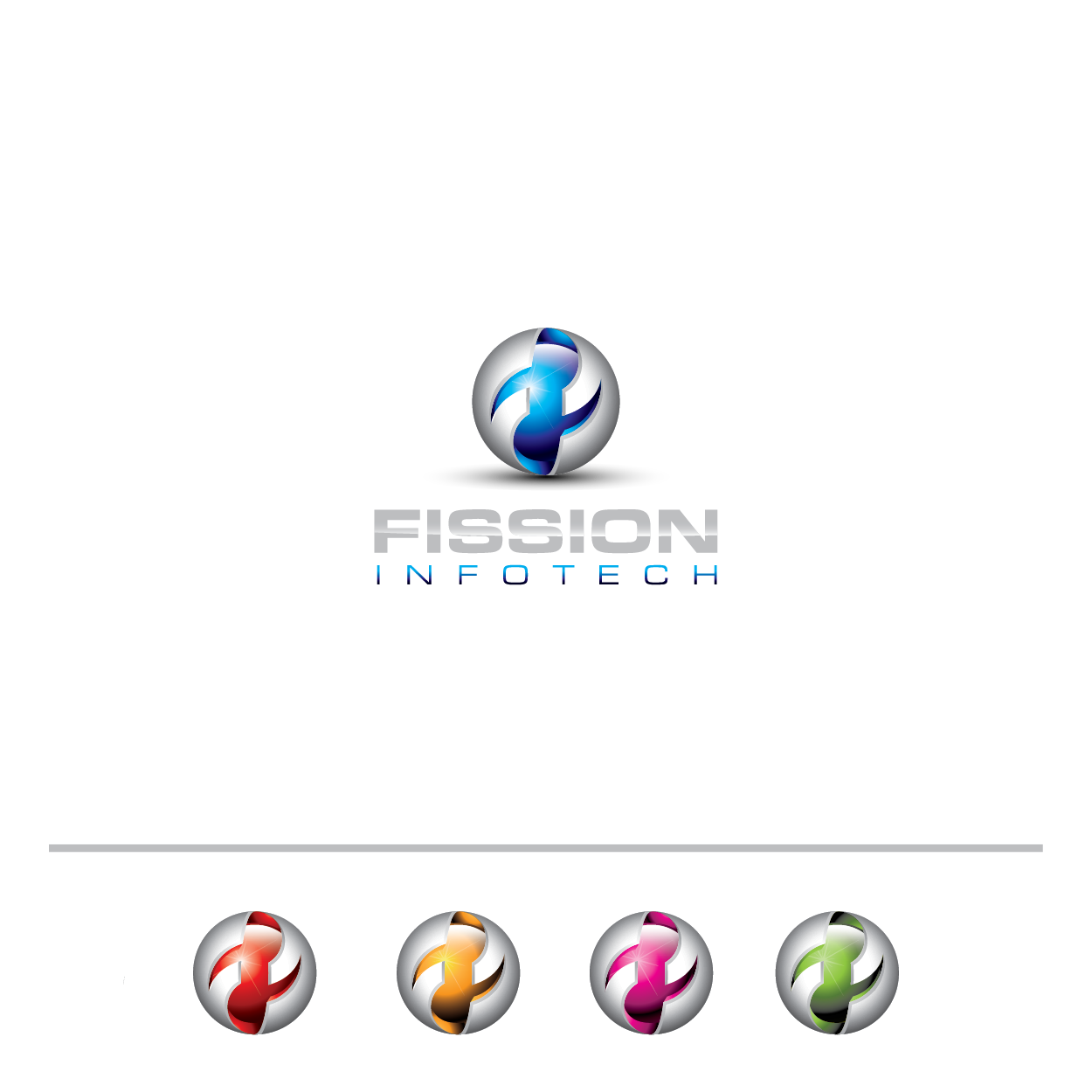 Logo-Design von Markelof für dieses Projekt | Design #10116199