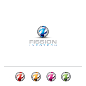 Logo-Design von Markelof für dieses Projekt | Design: #10116199