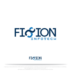 Logo-Design von Logoziner für dieses Projekt | Design: #10209776