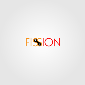 Logo-Design von PPStudios für dieses Projekt | Design: #10202882