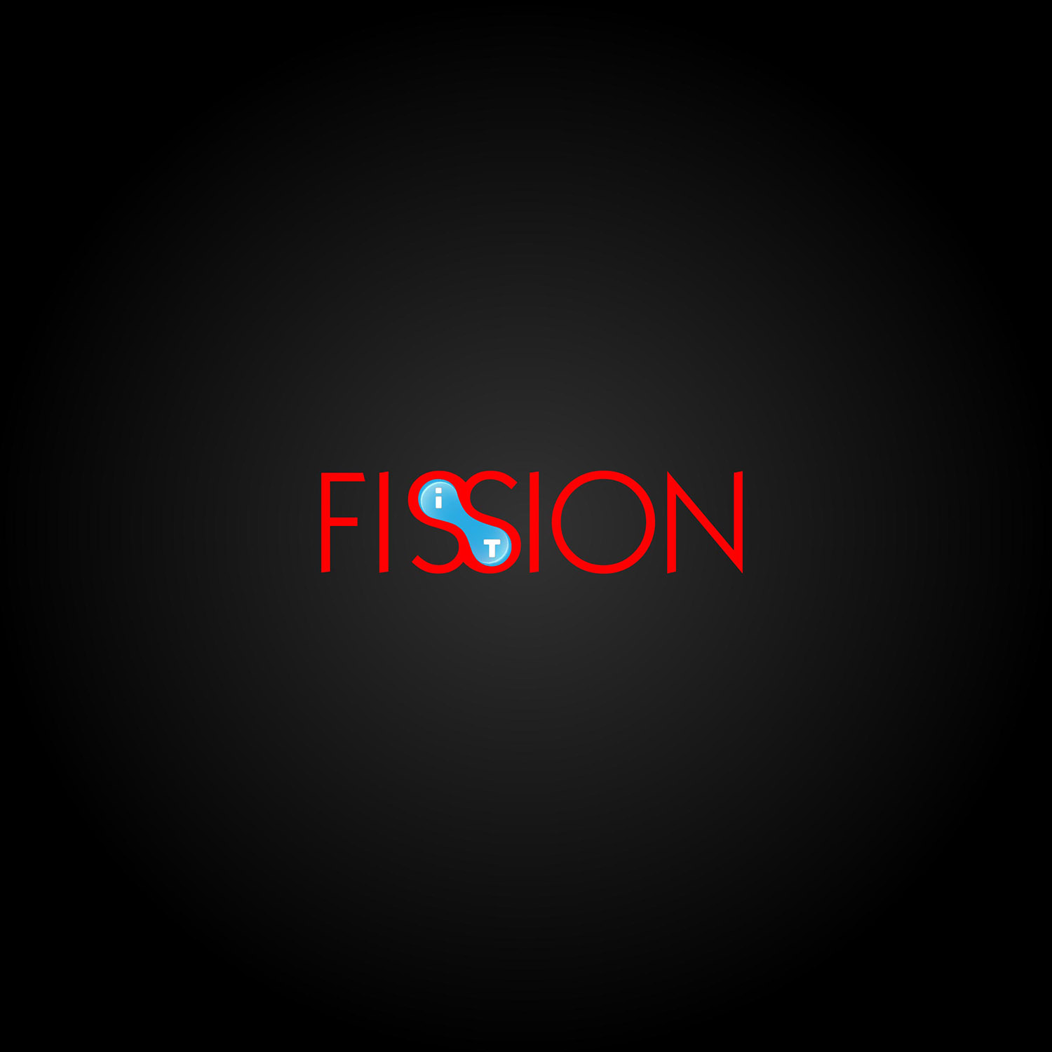 Logo Design by PPStudios for this project | Design #10202883