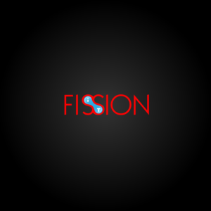 Logo-Design von PPStudios für dieses Projekt | Design: #10202883