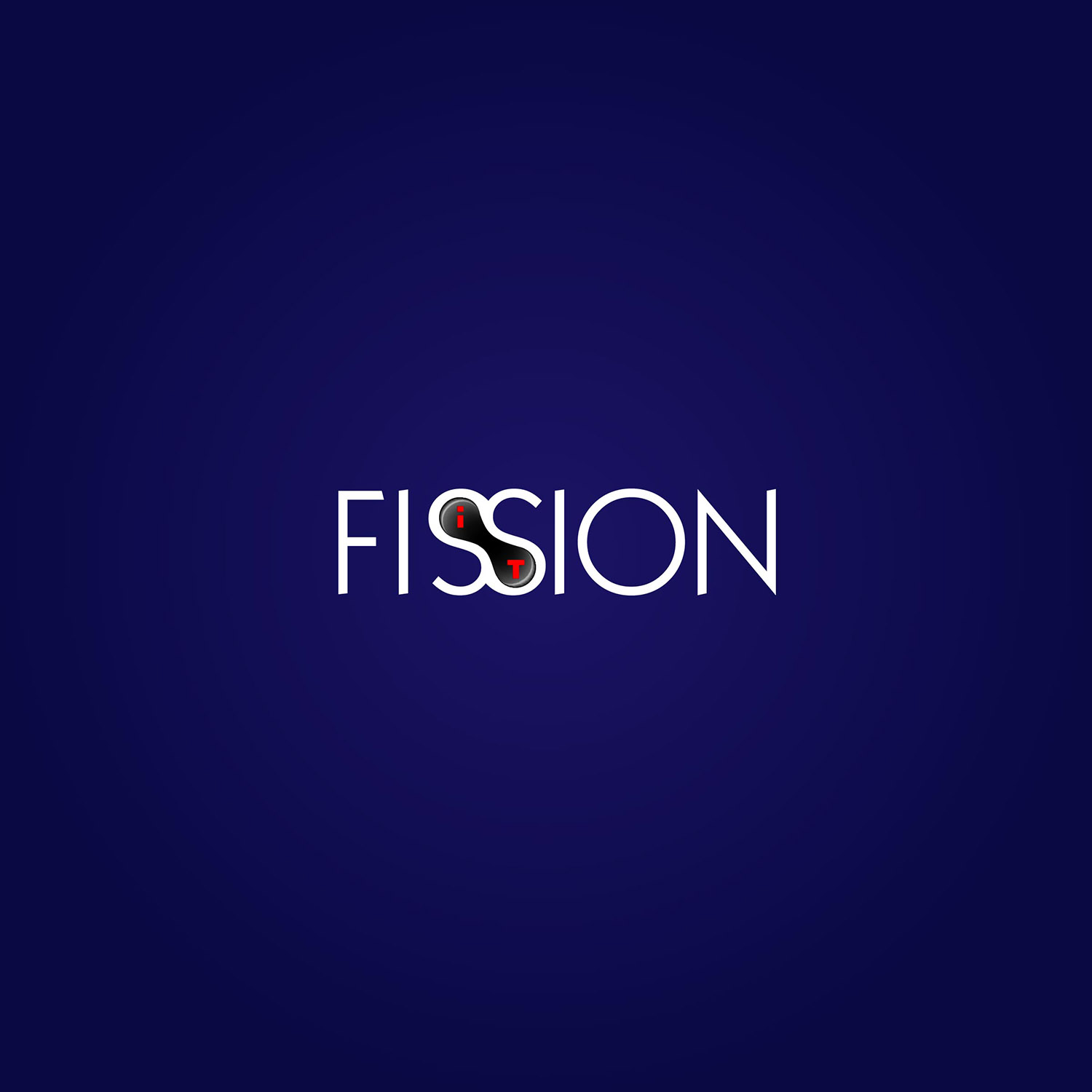 Logo Design by PPStudios for this project | Design #10202884