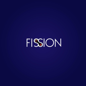 Logo-Design von PPStudios für dieses Projekt | Design: #10202884