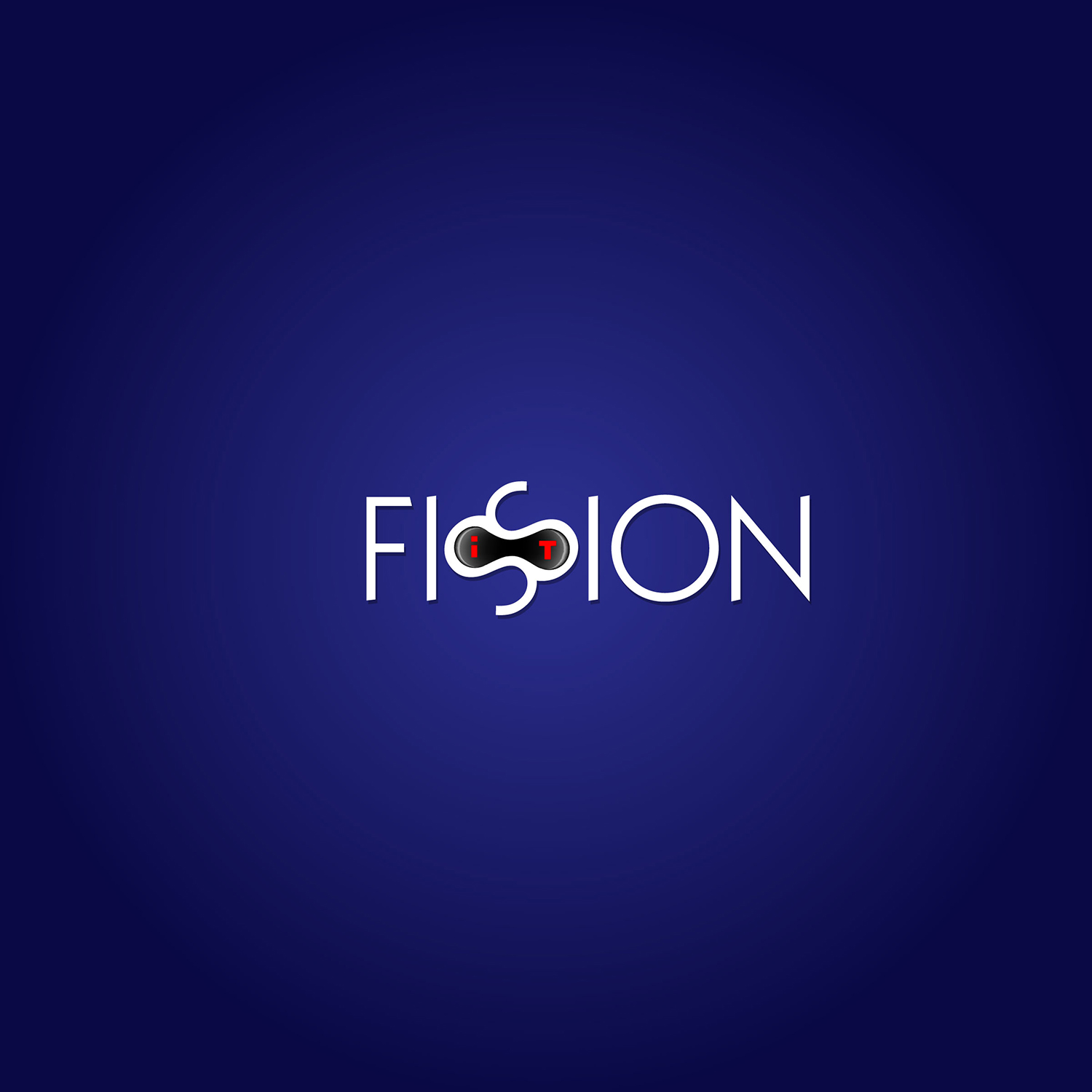 Logo Design by PPStudios for this project | Design #10204237