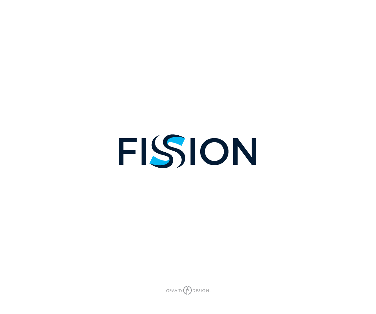Logo Design by Gravity Designs for this project | Design #10202592