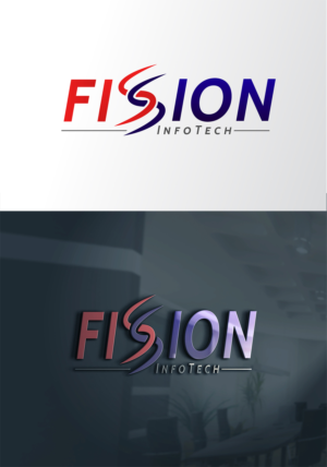 Logo Design by Dom-dom for this project | Design #10201859