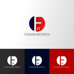 Logo-Design von Dom-dom für dieses Projekt | Design: #10202442