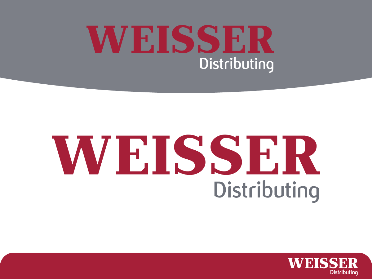 Logo Design by nreimer for this project | Design #2150918