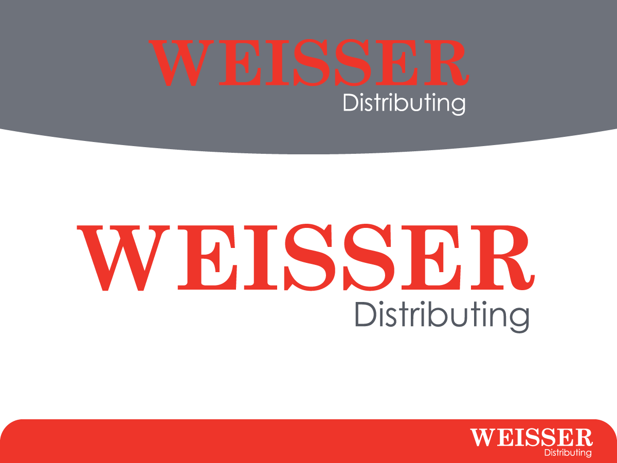 Logo Design by nreimer for this project | Design #2150930