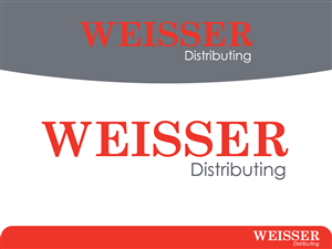 Logo Design by nreimer for this project | Design: #2150930