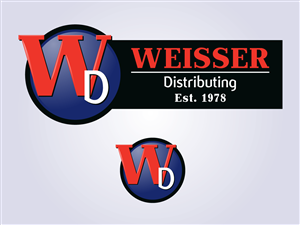 Logo Design by nreimer for this project | Design: #2195882