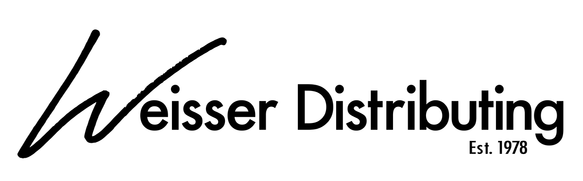 Logo Design by Graphic Device for this project | Design #2143622