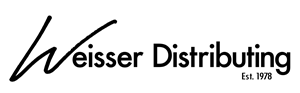 Logo Design by Graphic Device