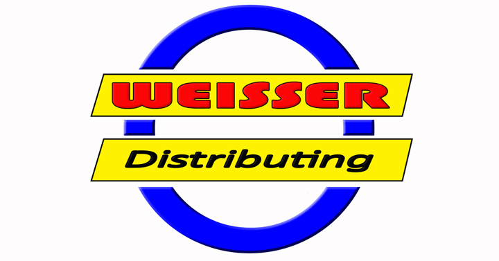 Logo Design by Deon Strydom for this project | Design #2173426