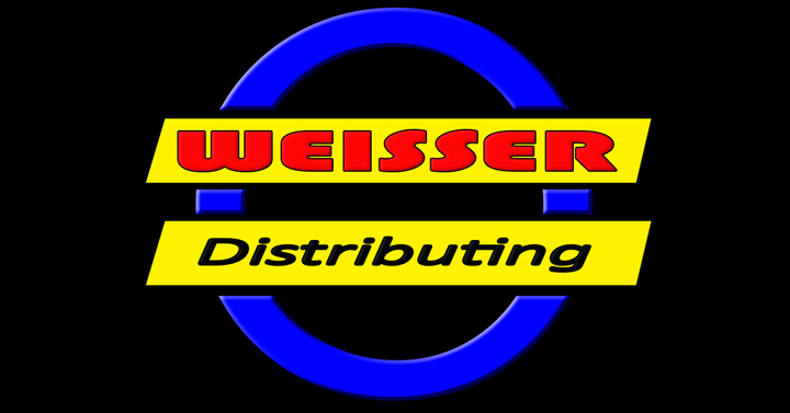 Logo Design by Deon Strydom for this project | Design #2173429