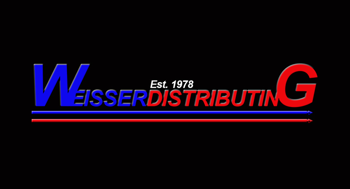 Logo Design by Deon Strydom for this project | Design #2174015