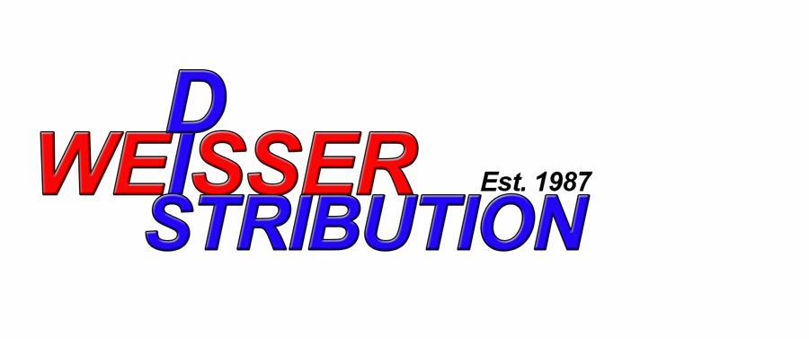 Logo Design by Deon Strydom for this project | Design #2179790