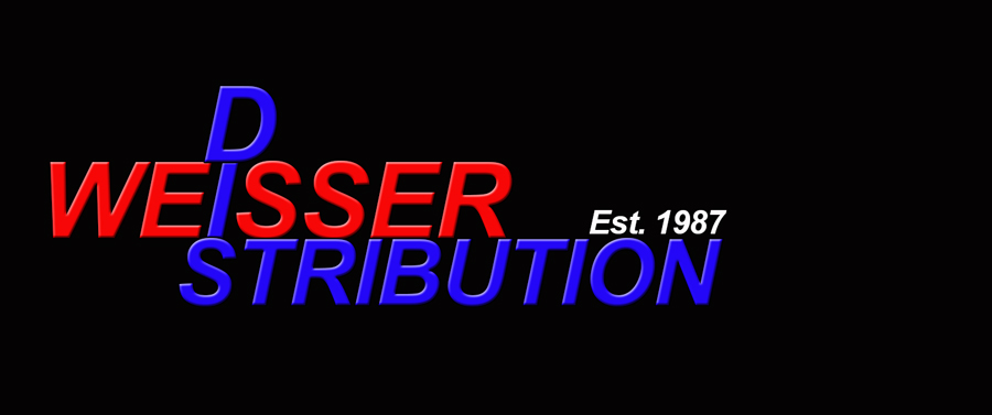 Logo Design by Deon Strydom for this project | Design #2179793