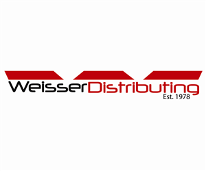 Logo Design by Simplicity717 for this project | Design: #2185926