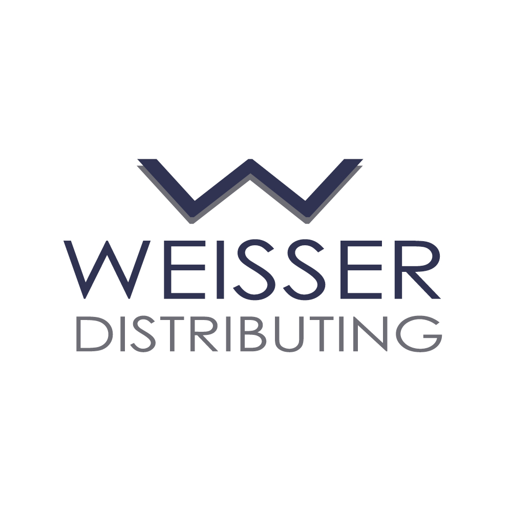 Logo Design by ConceptRethink for this project | Design #2143728