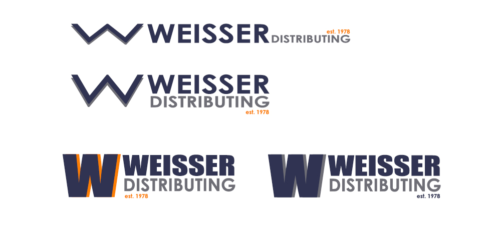 Logo Design by ConceptRethink for this project | Design #2145589