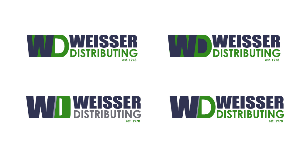 Logo Design by ConceptRethink for this project | Design #2149847