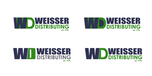 Design de Logo par ConceptRethink pour ce projet | Design : #2149847