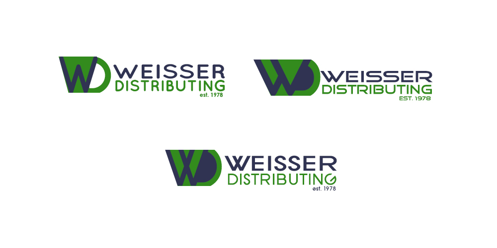 Logo Design by ConceptRethink for this project | Design #2155658
