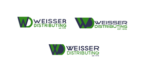 Design de Logo par ConceptRethink pour ce projet | Design : #2155658