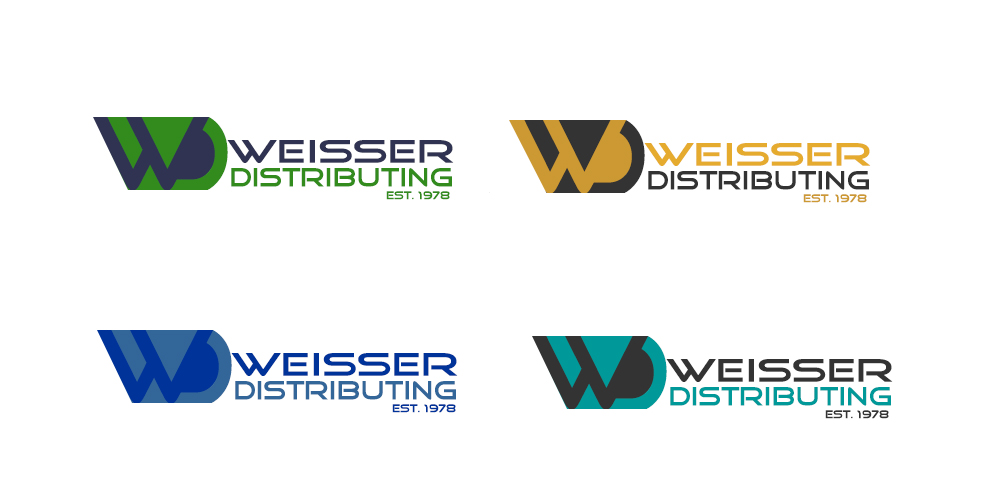 Logo Design by ConceptRethink for this project | Design #2155826