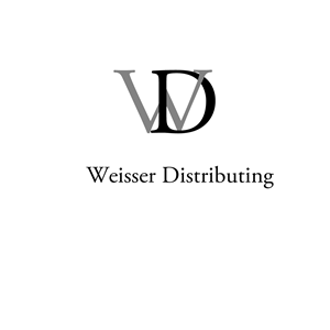 Logo Design by Ljohnneil for this project | Design #2167501