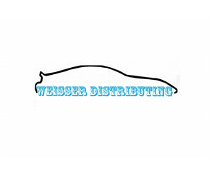 Logo Design by MG for this project | Design #2171217