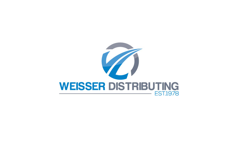 Logo Design by XZen for this project | Design #2164476