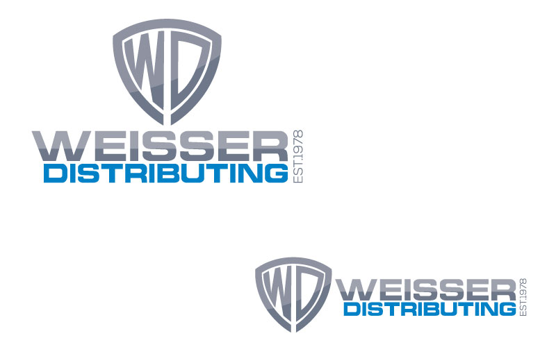 Logo Design by XZen for this project | Design #2164762