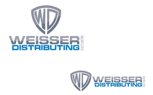 Logo Design by XZen for this project | Design: #2164762