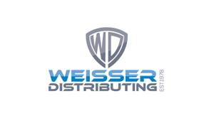 Logo Design by XZen for this project | Design: #2164818