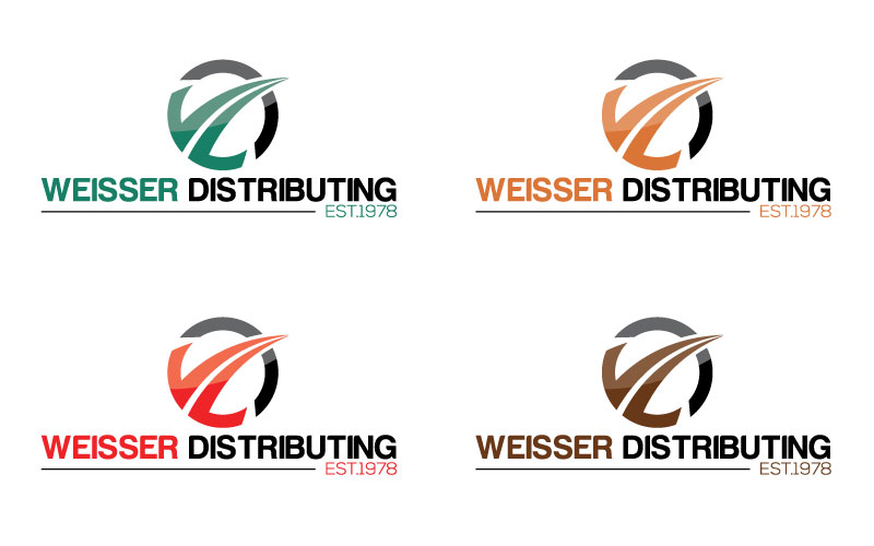 Logo Design by XZen for this project | Design #2190578