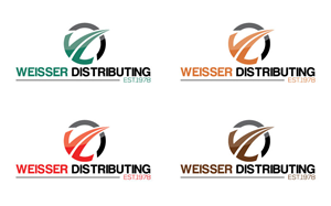 Logo Design by XZen for this project | Design: #2190578