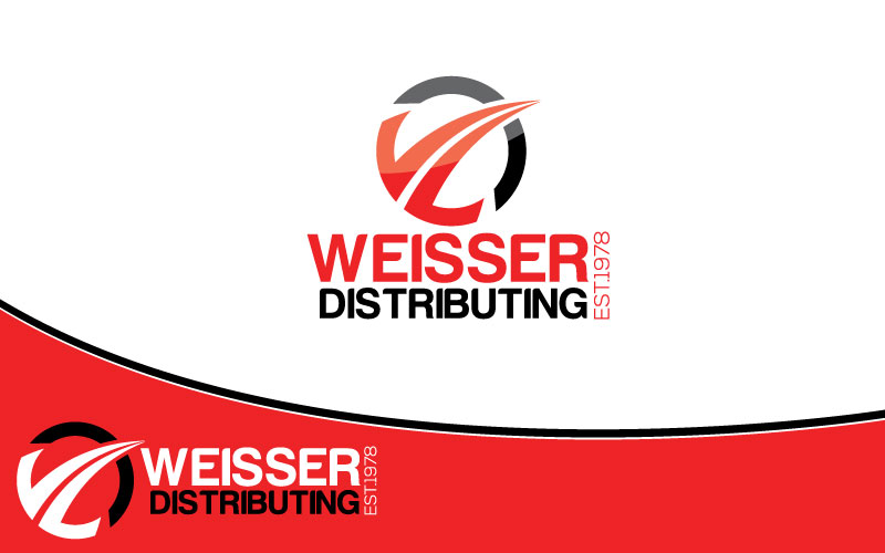 Logo Design by XZen for this project | Design #2190581