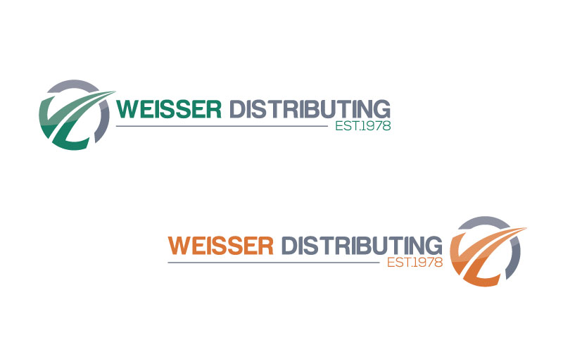 Logo Design by XZen for this project | Design #2190586