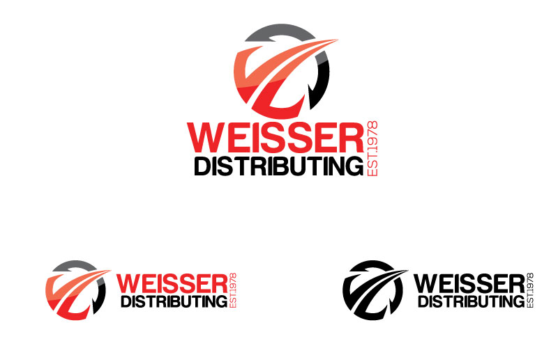 Logo Design by XZen for this project | Design #2193165