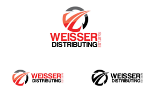 Logo Design by XZen for this project | Design: #2193165