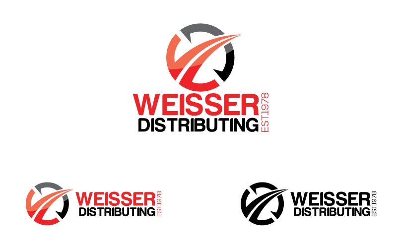 Logo Design by XZen for this project | Design #2193168